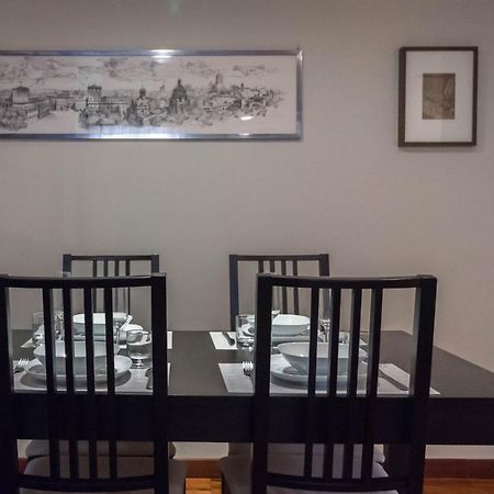 Italianway - Torino 66 Apartment มิลาน ภายนอก รูปภาพ