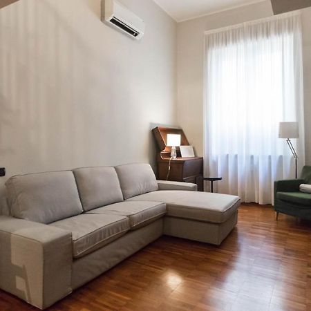 Italianway - Torino 66 Apartment มิลาน ภายนอก รูปภาพ