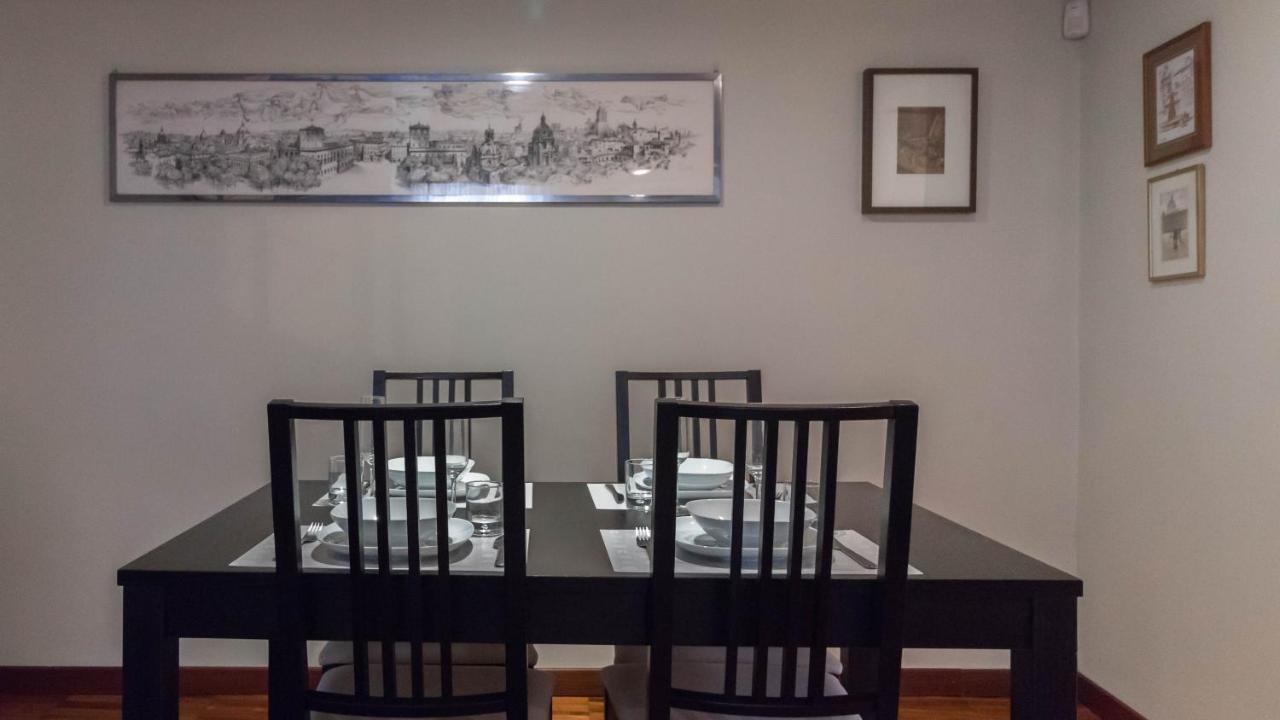 Italianway - Torino 66 Apartment มิลาน ภายนอก รูปภาพ